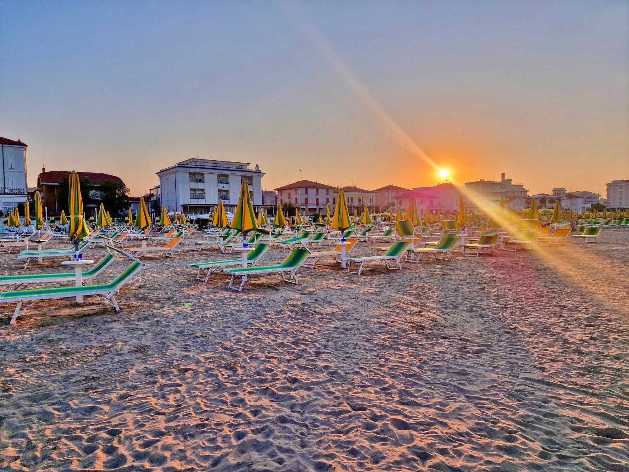 Rossella 2* Rimini