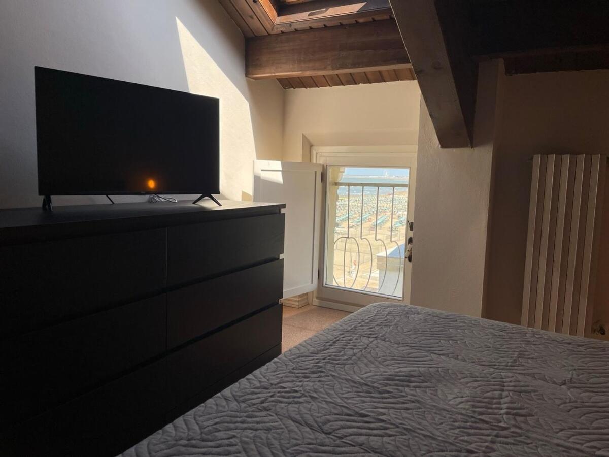 Apartment Bologna *