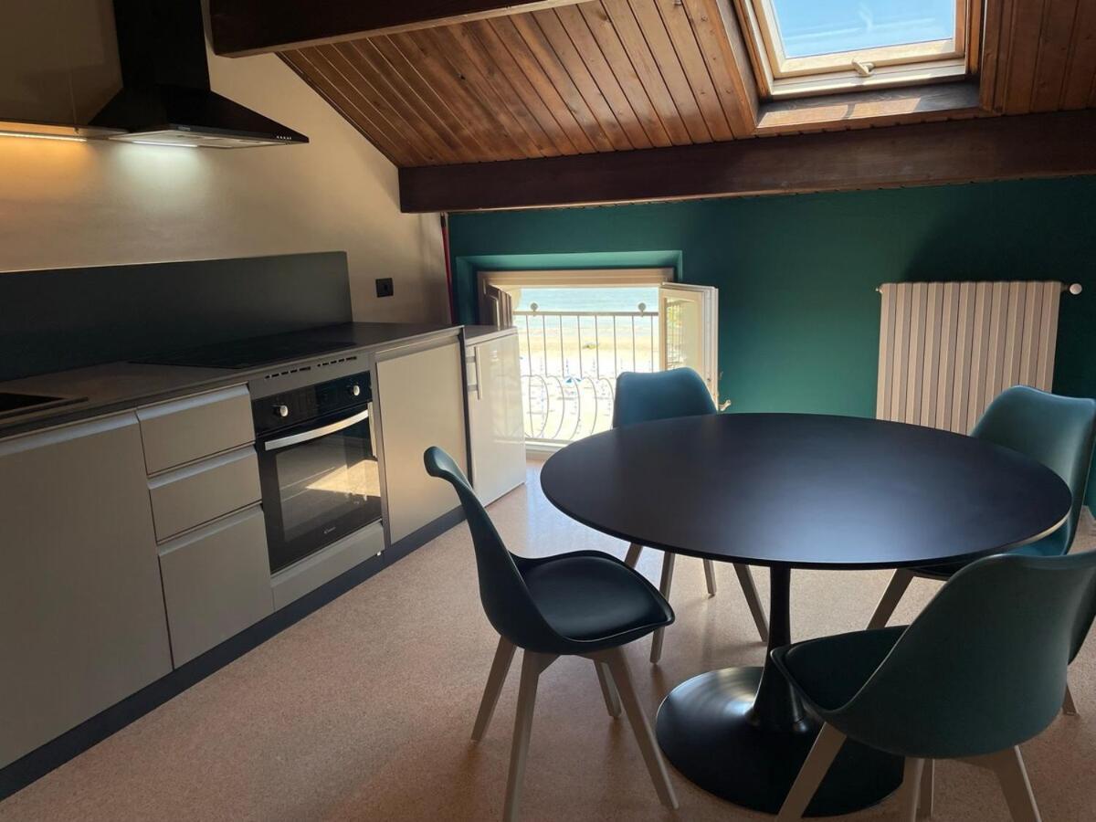 Bologna Apartment Rimini