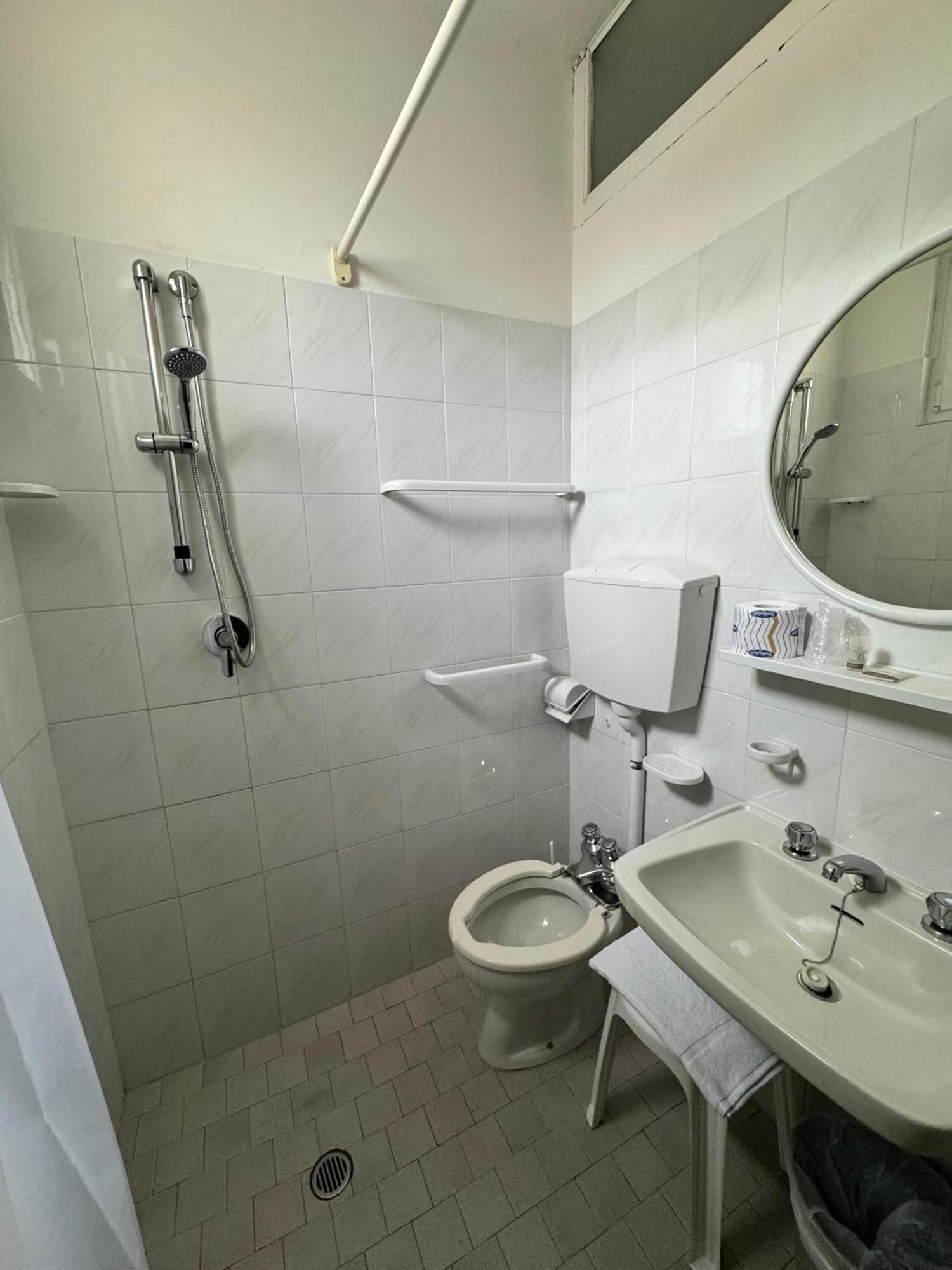 Hotel Urania