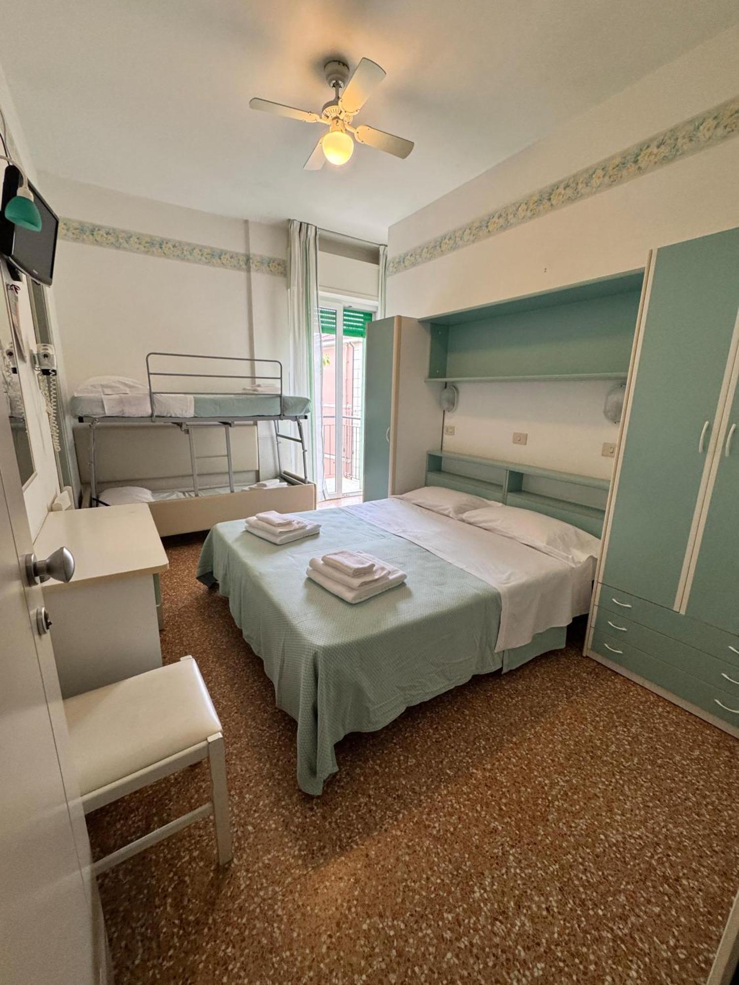 Urania 3* Rimini