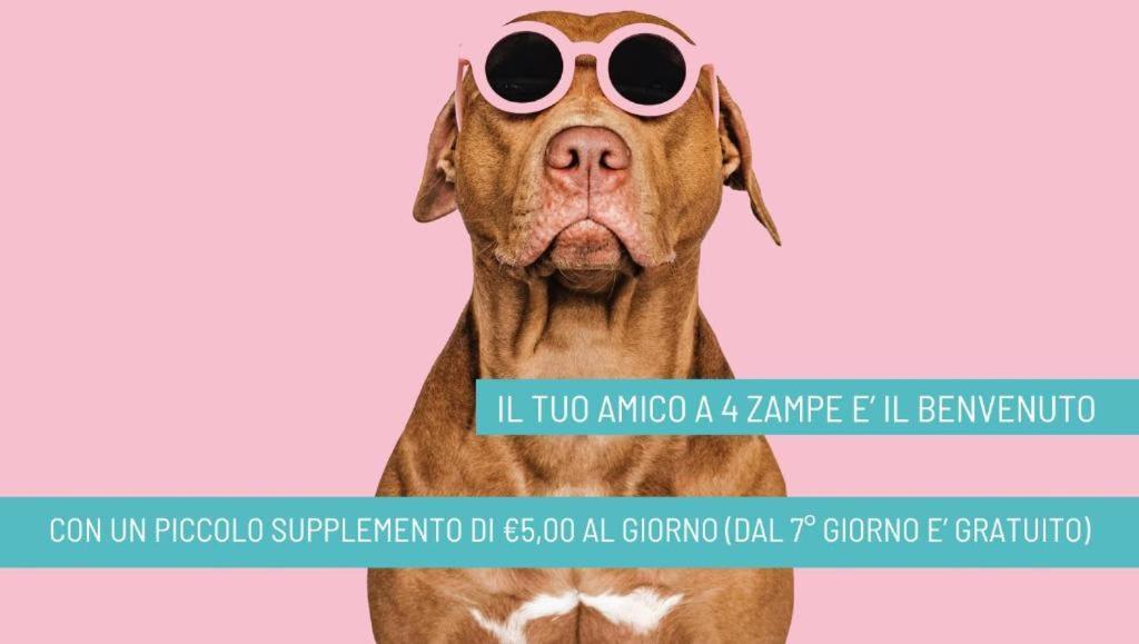 Ardea Hotel Rimini