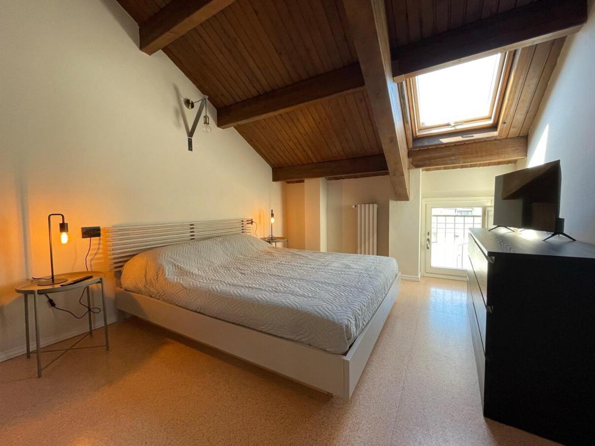 Bologna Apartment Rimini