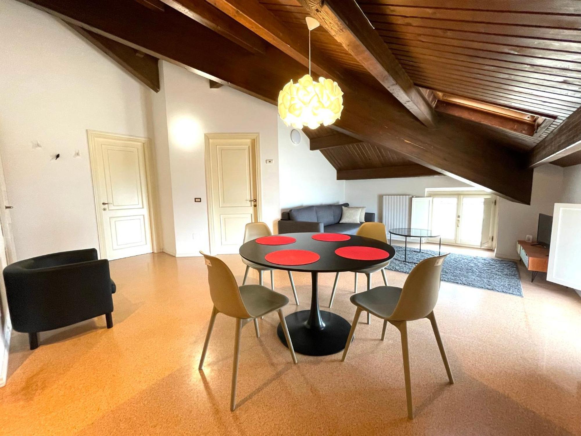 Bologna Apartment Rimini
