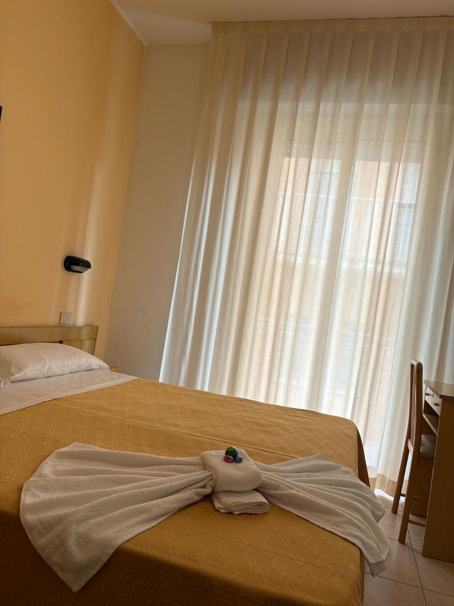 Sport Hotel
