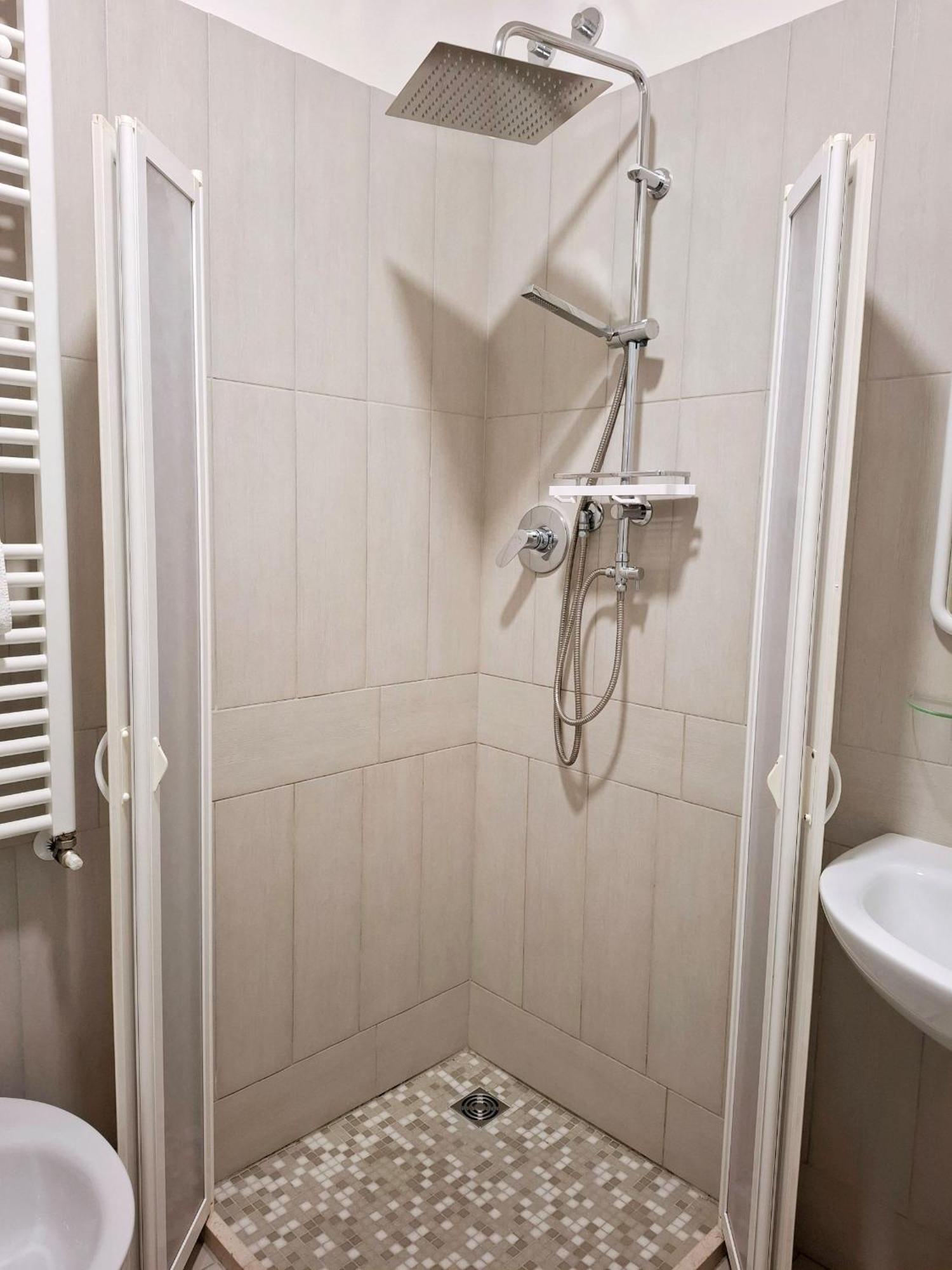 Hotel Brotas 3*