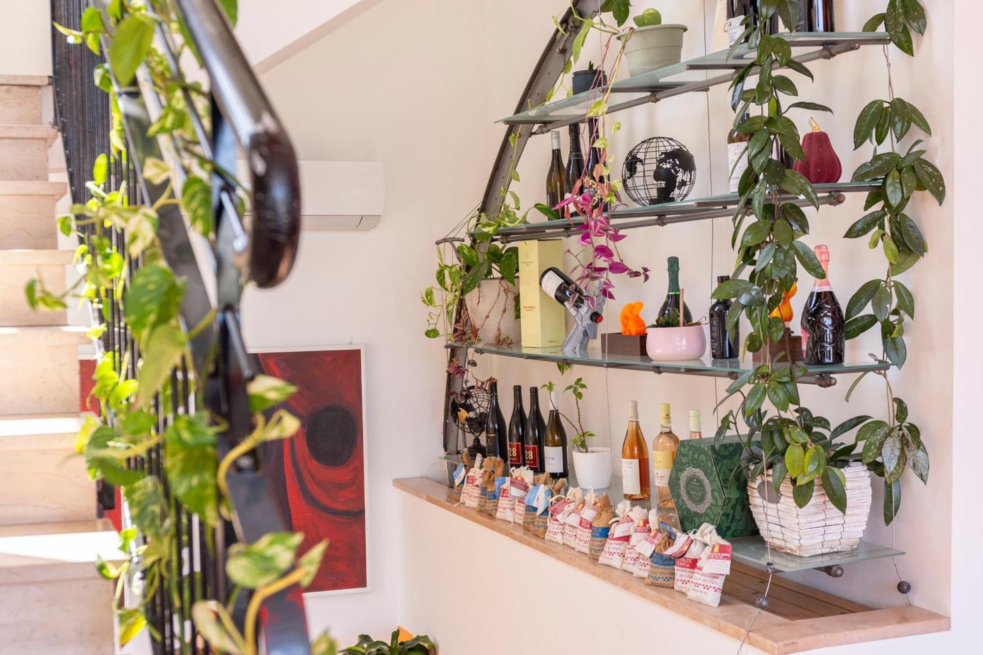 A Casa Nostra 3* Rimini