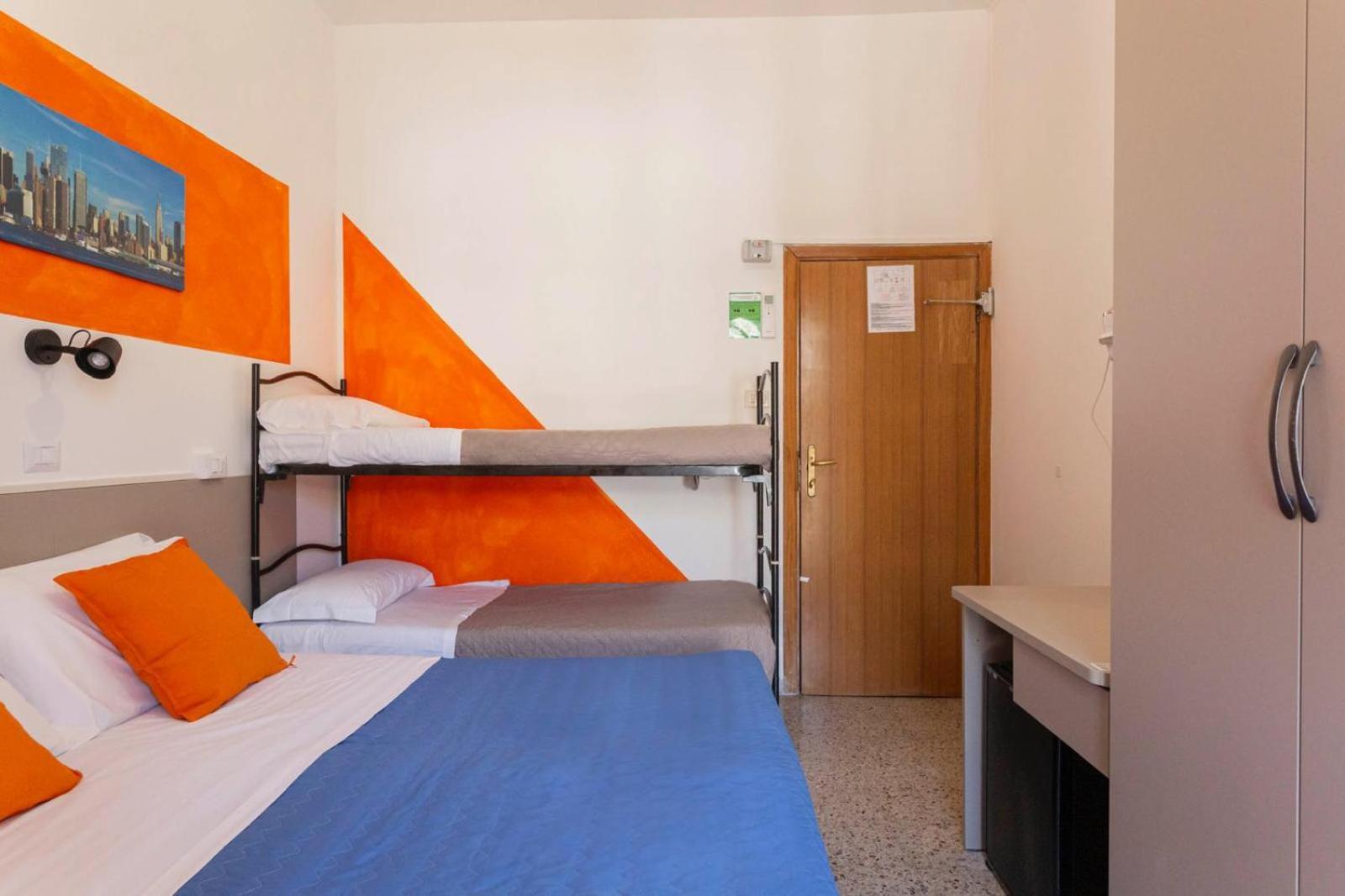 A Casa Nostra Hotel 3*