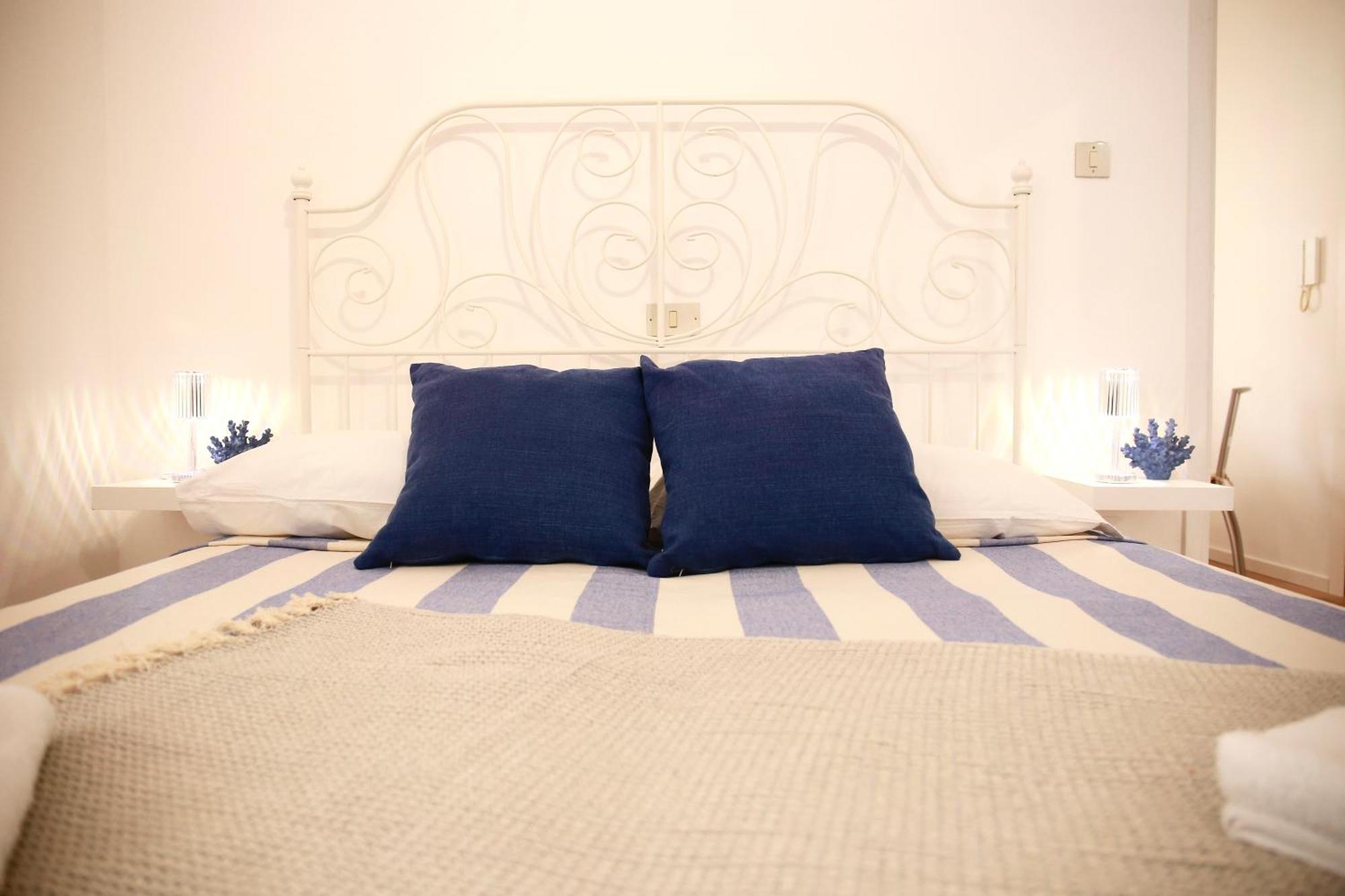 Rimini Casa Vacanze