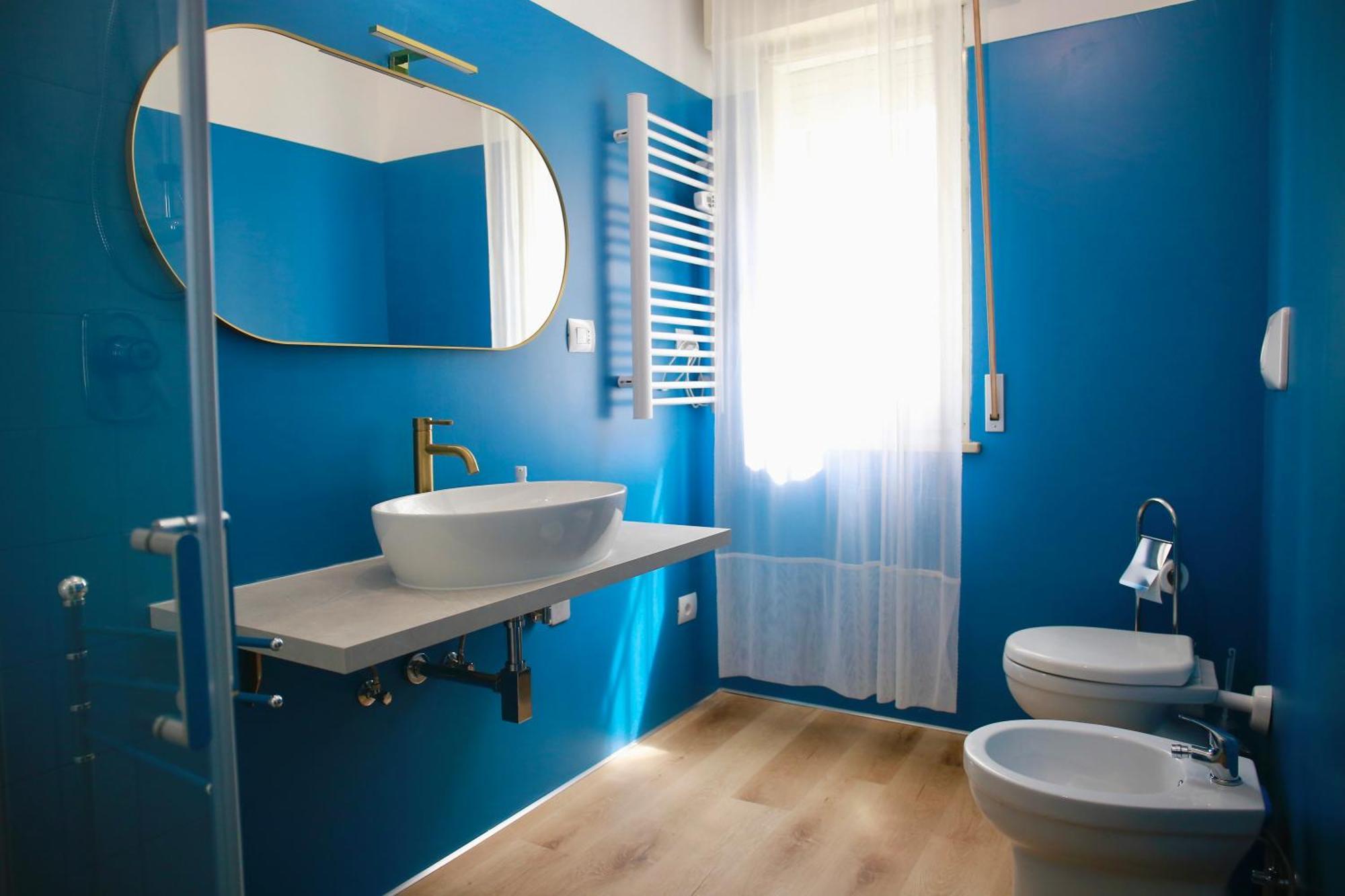Rimini Casa Vacanze Rimini