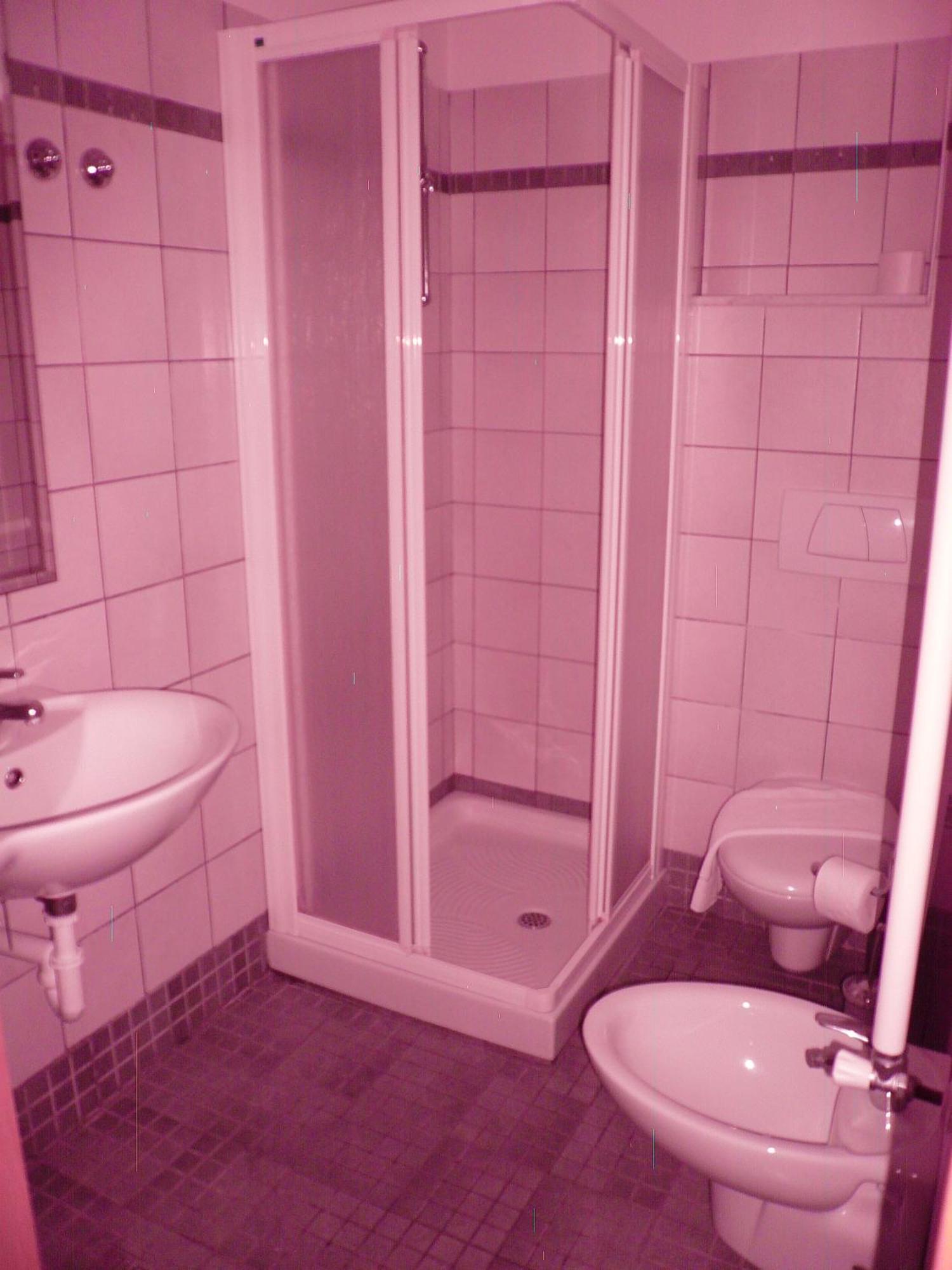 Hotel Iones 3*