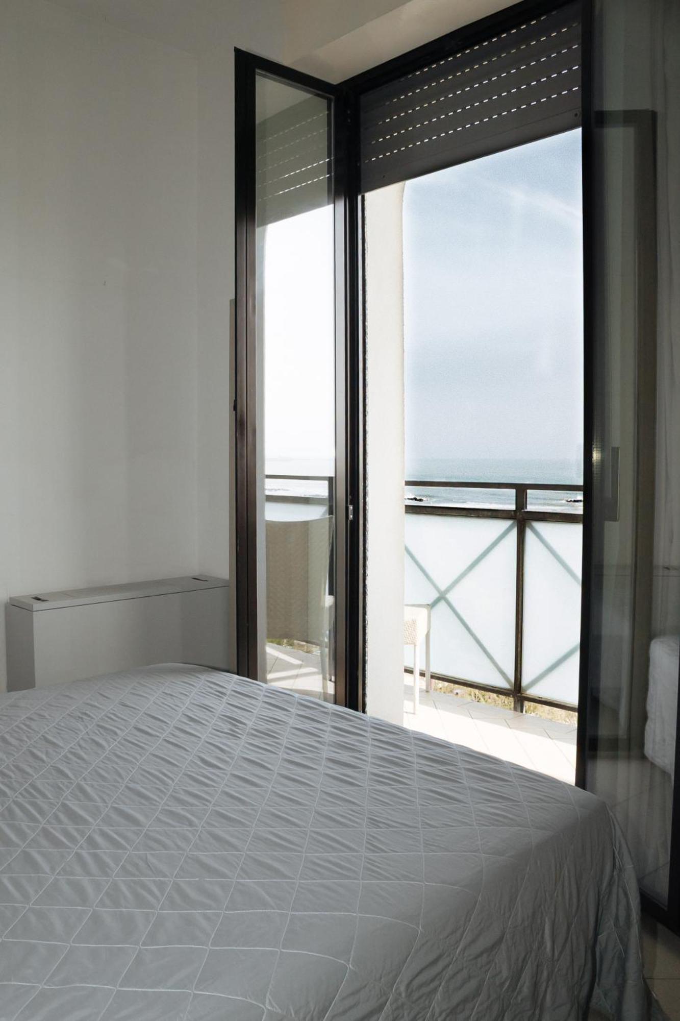 Gabbiano Rimini