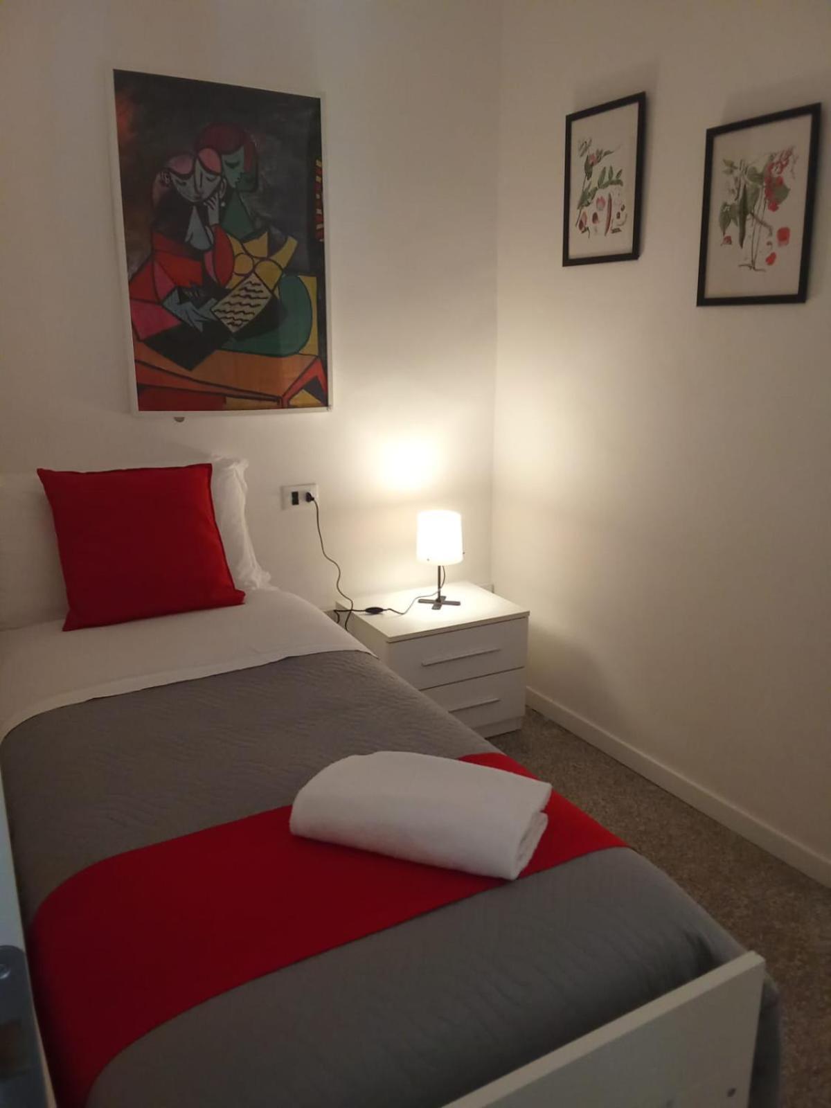 Migani Hotel 2*