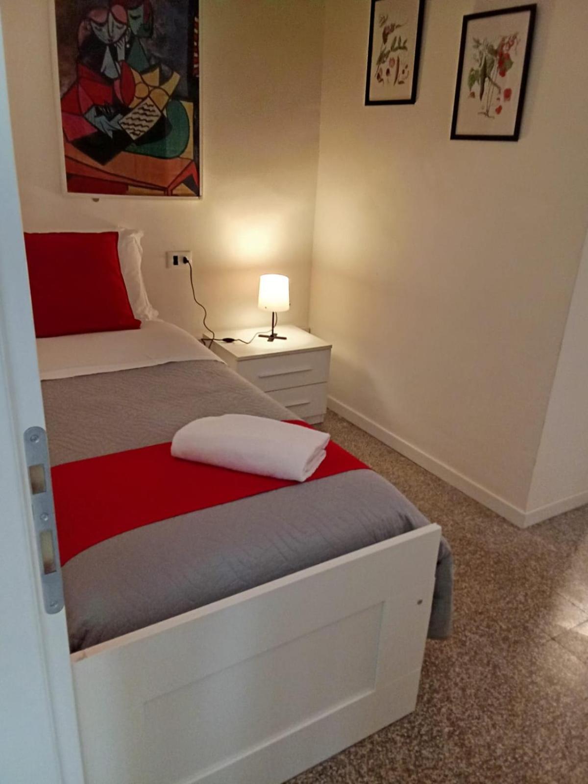 Hotel Migani 2*