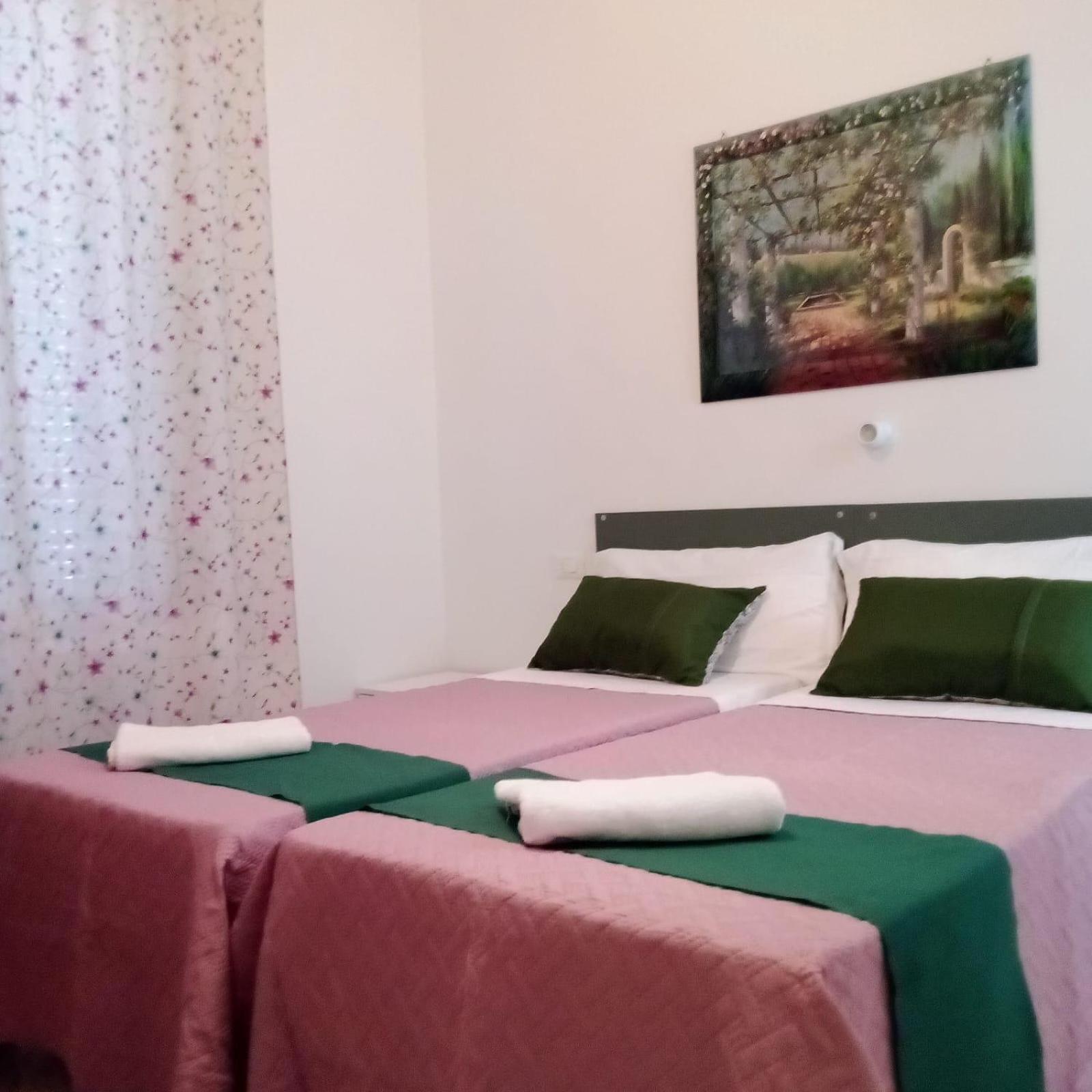 Hotel Migani Rimini