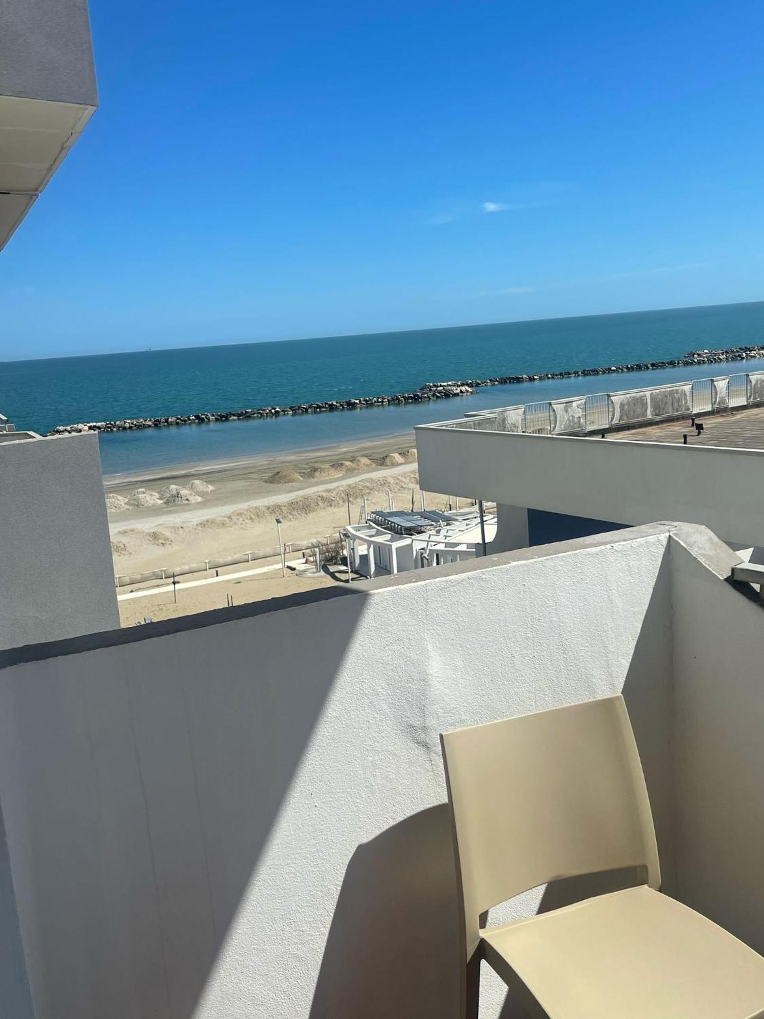 Tyc Soleti Hotel 3*