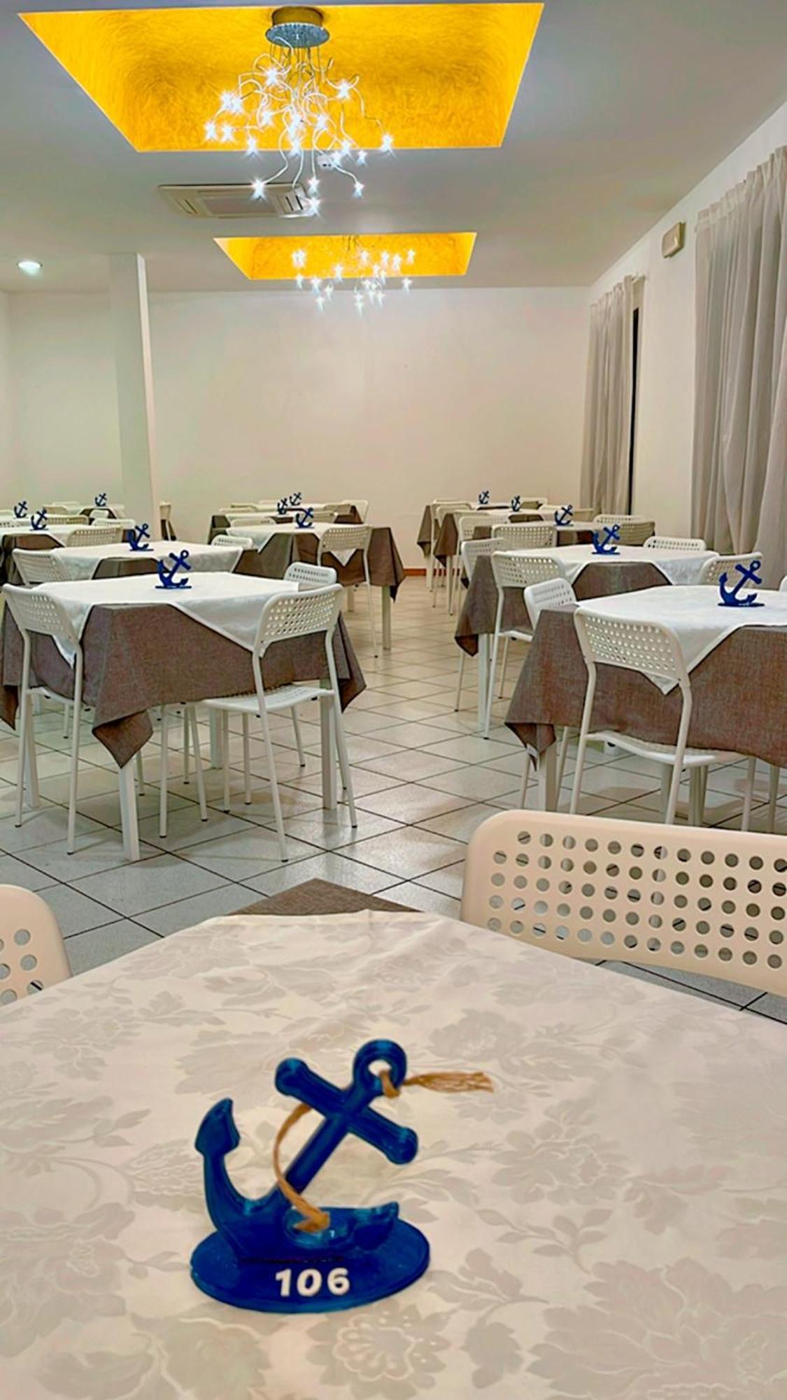 Dream Rimini