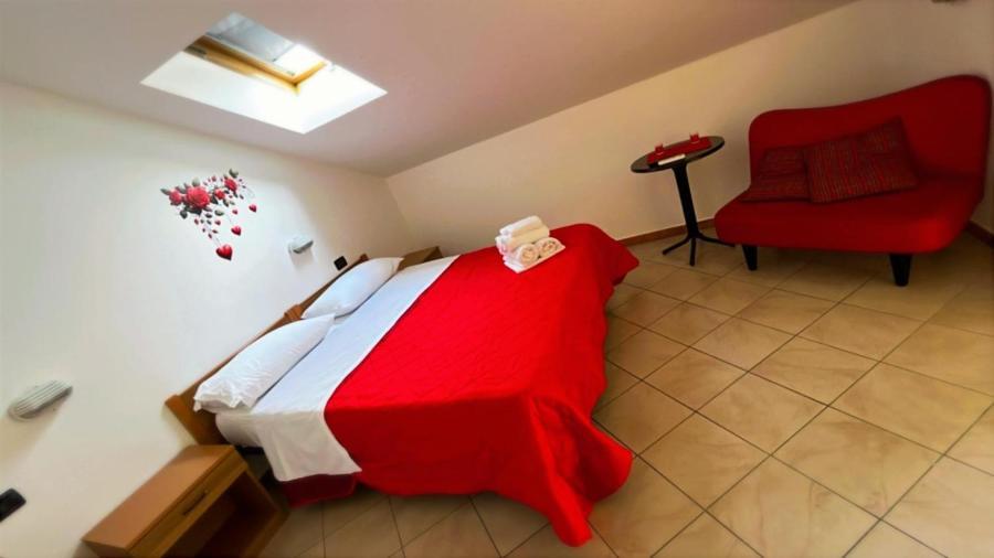Dream Hotel 2*