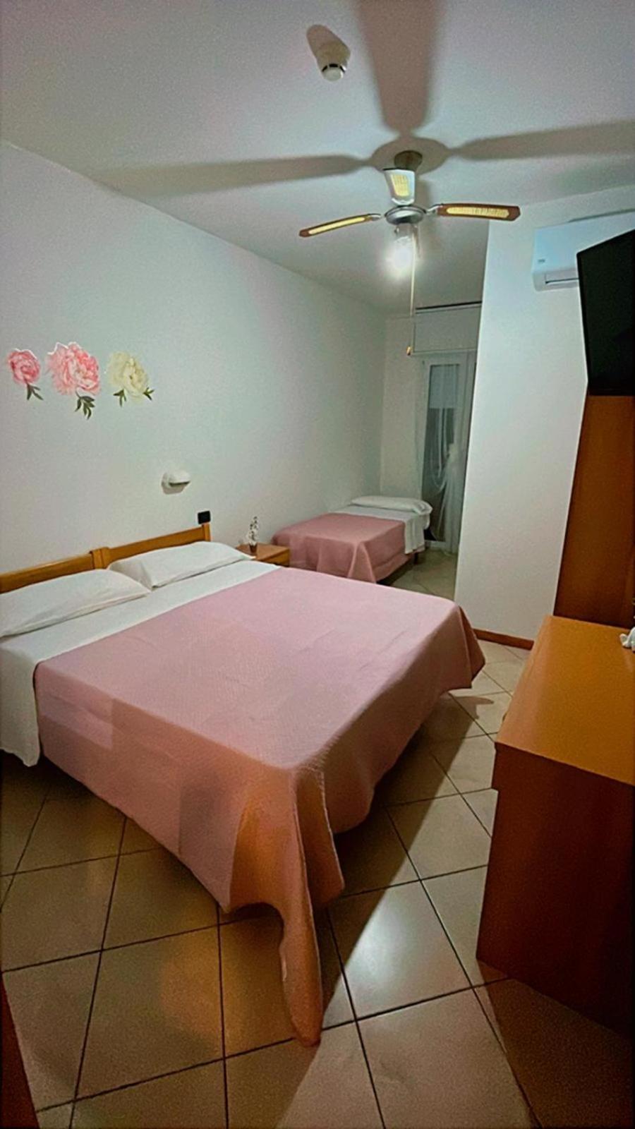 Dream Hotel