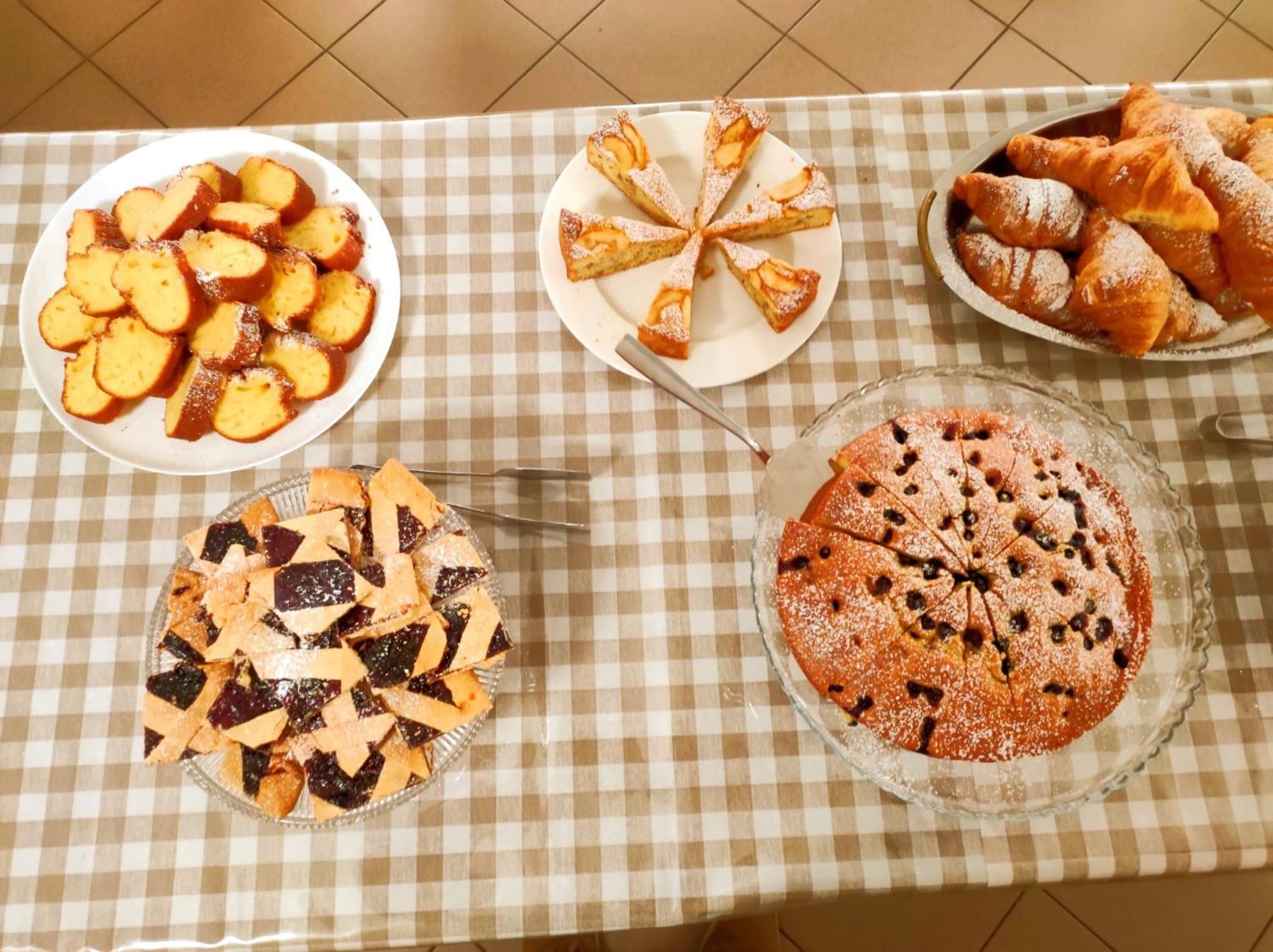 Hotel Ca Vanni 3*