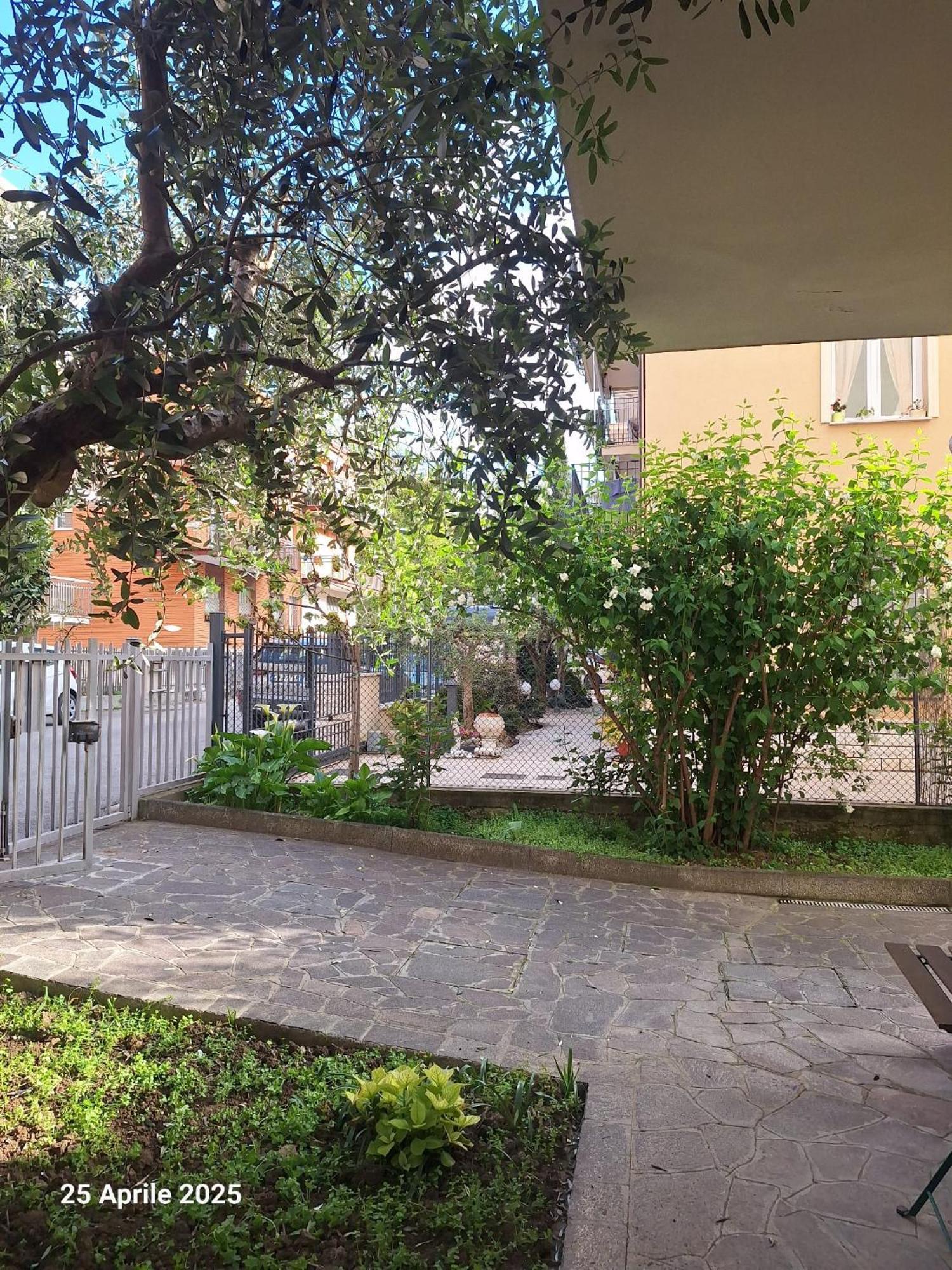 Il Melograno Rimini