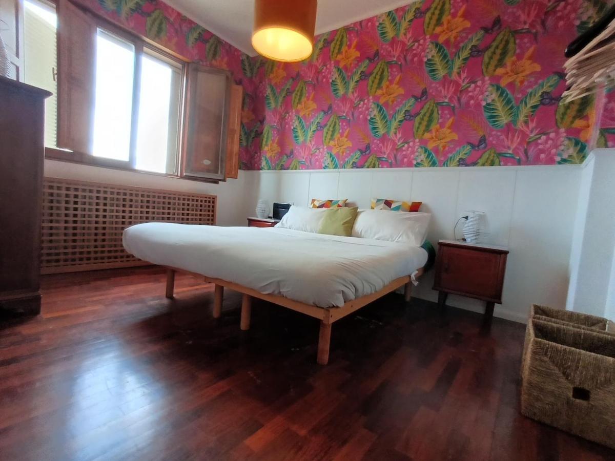 Zillo House, Attico In * Rimini