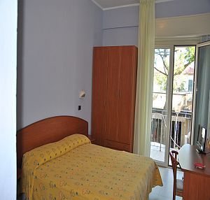 Playa Hotel