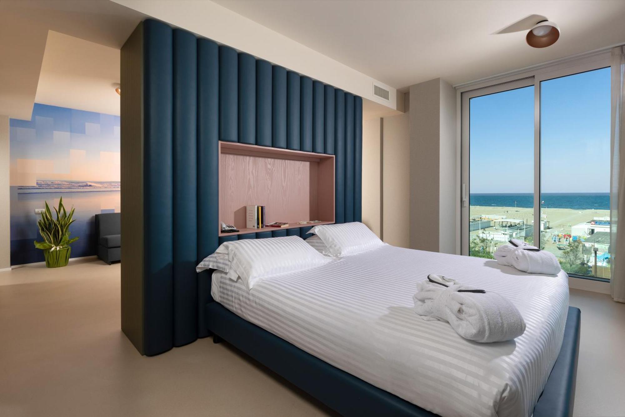 Mercure Artis Hotel