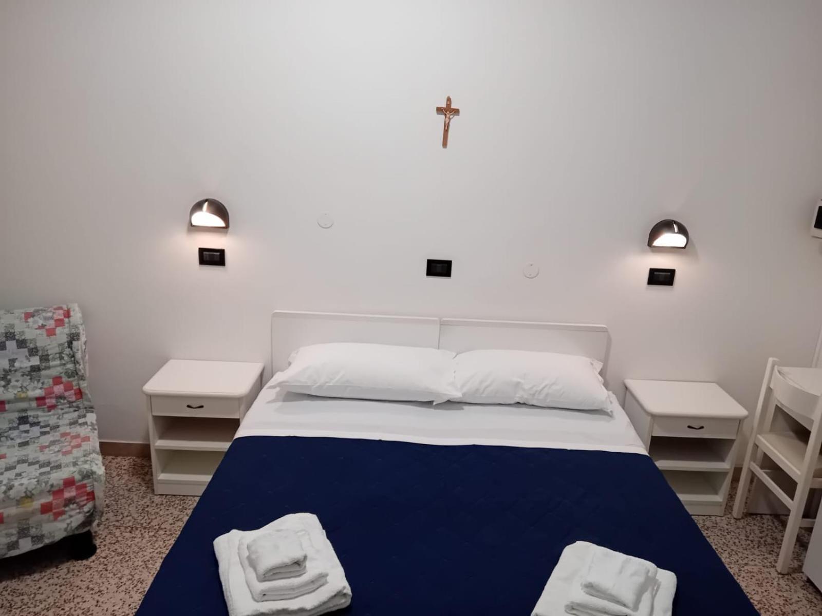 Hotel Mira Rimini