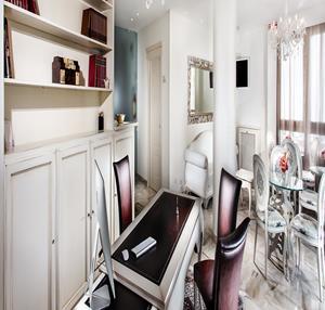 Princier Fine Resort&spa 4* Rimini