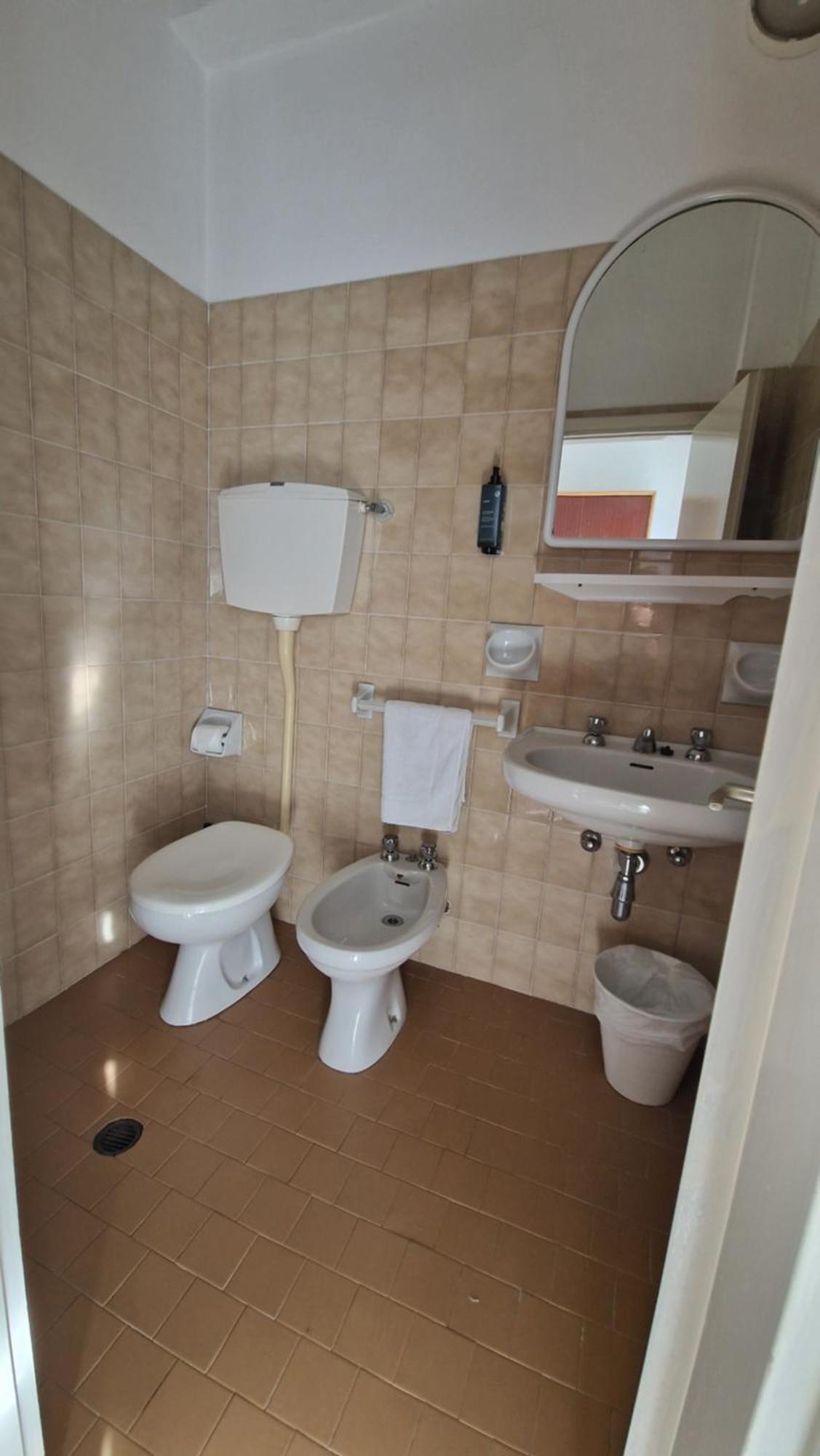 Artide Hotel Rimini