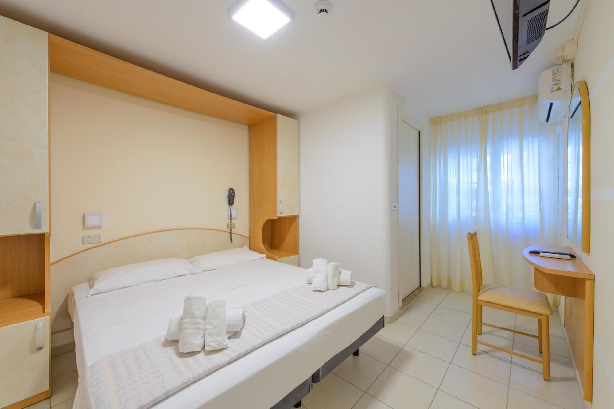 Hotel Colorado