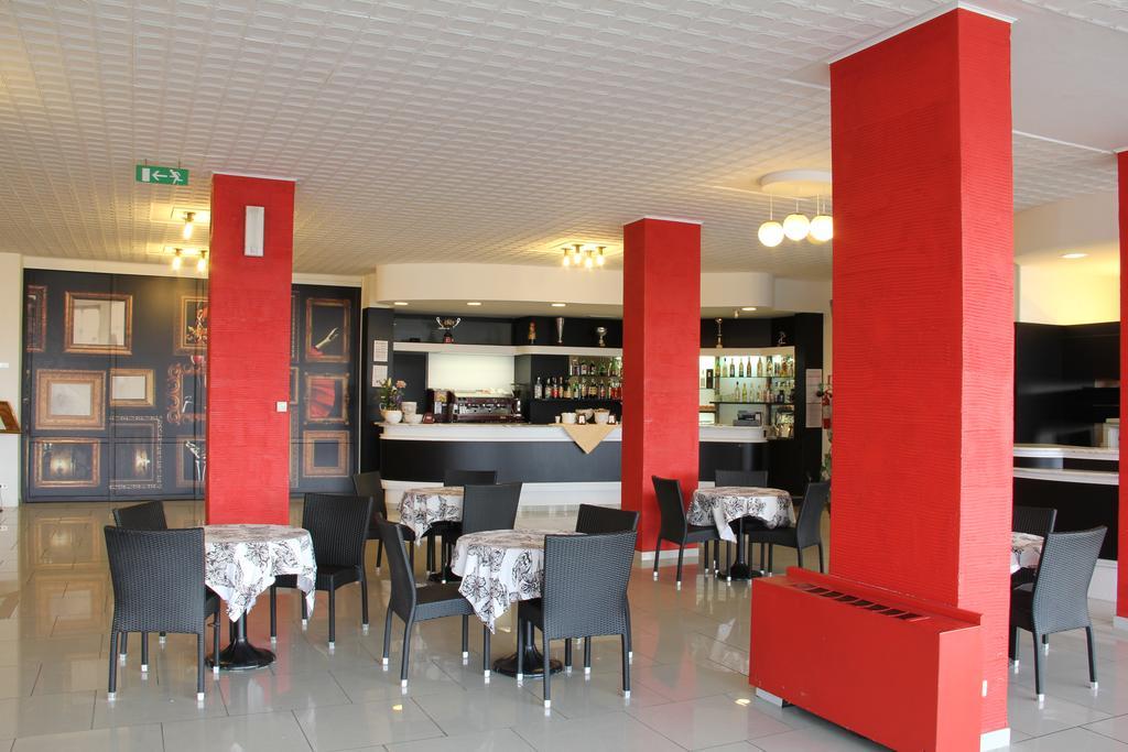 Color Punta Nord Village -