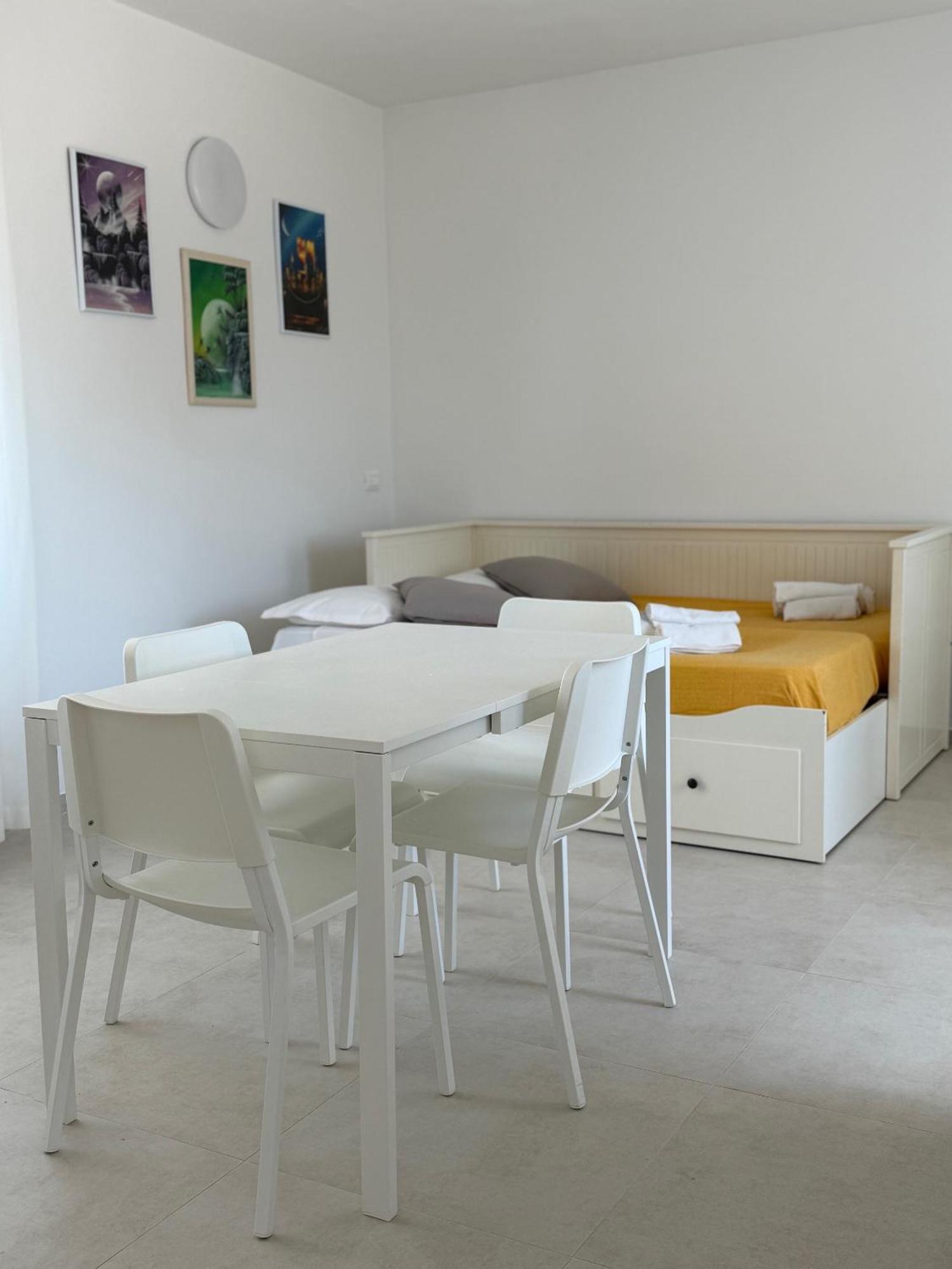 Pigalle Hotel Rimini