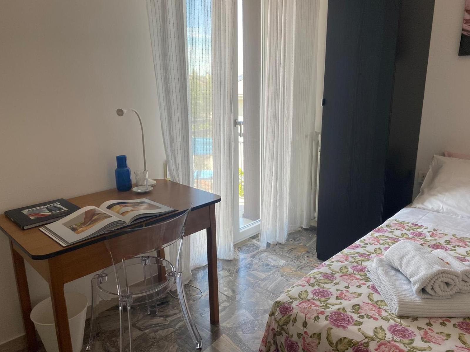 San Giuliano Rimini