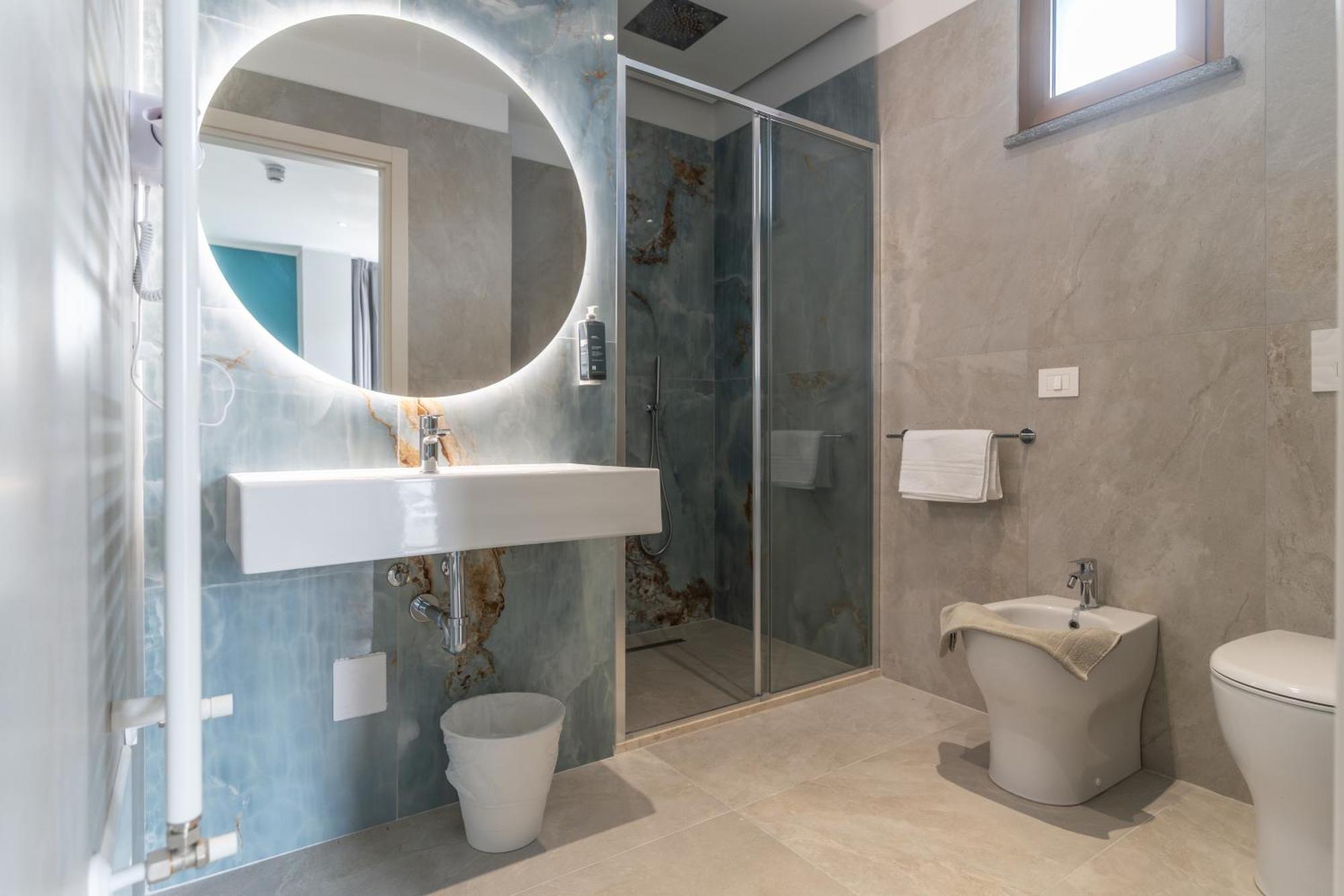 Cristina Hotel Rimini