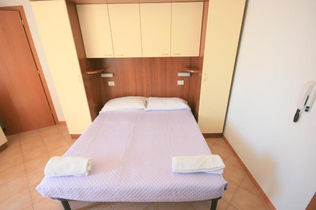 Aparthotel Algarve 2*