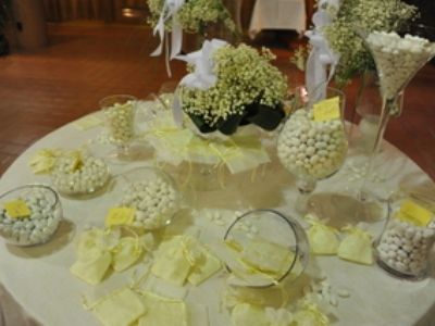 Miriam Hotel Rimini