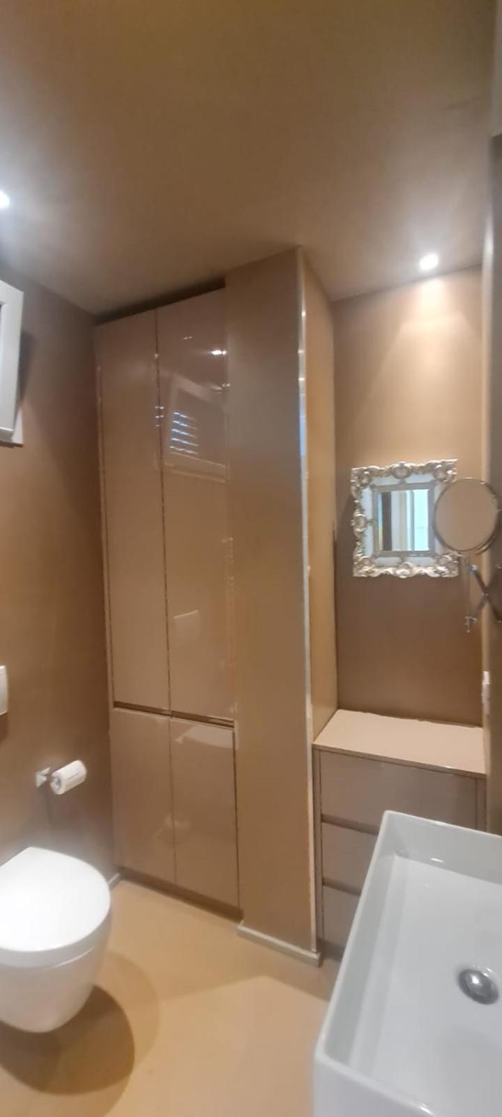 Casa vacanze Chic & Relax - Appartamento nuovissimo e confortevole *