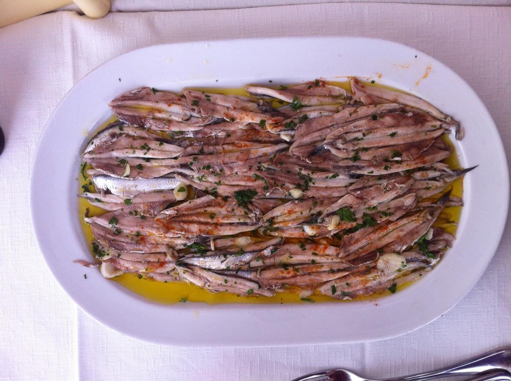 Letizia