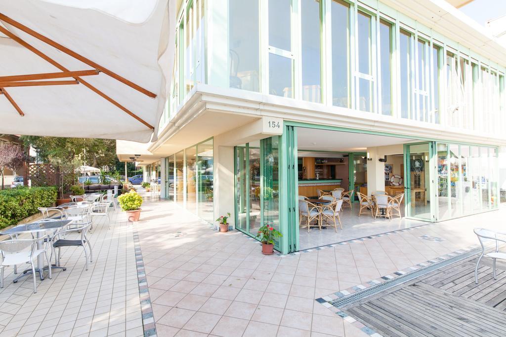 Palos 3* Rimini
