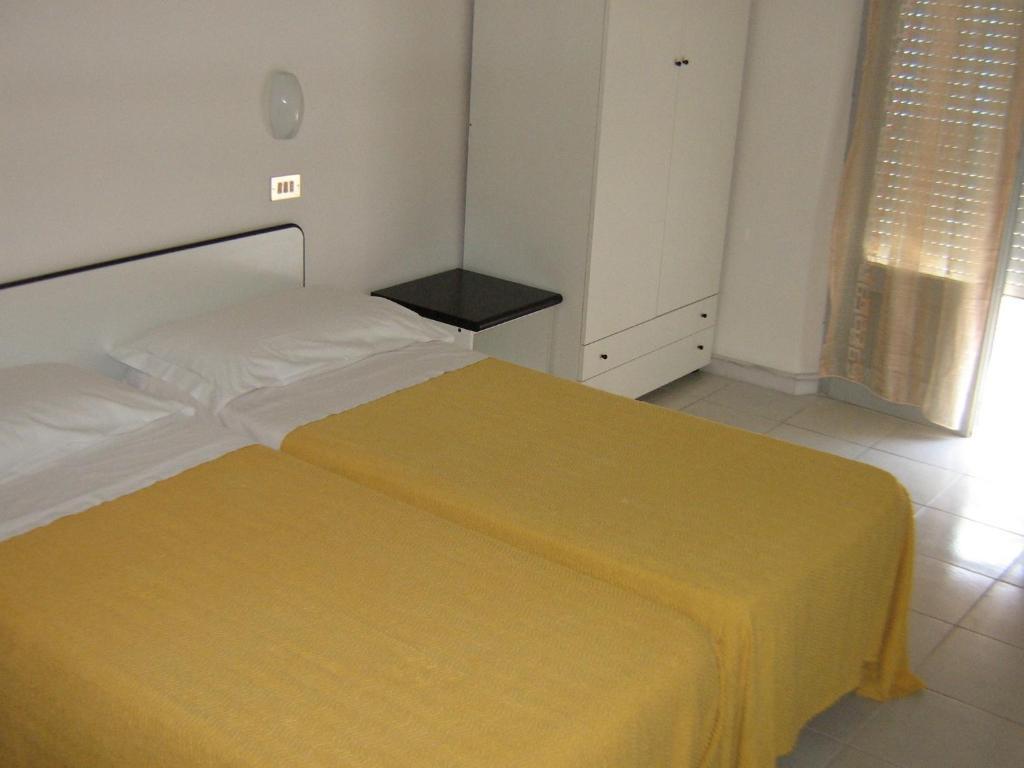 Hotel Ivette Rimini