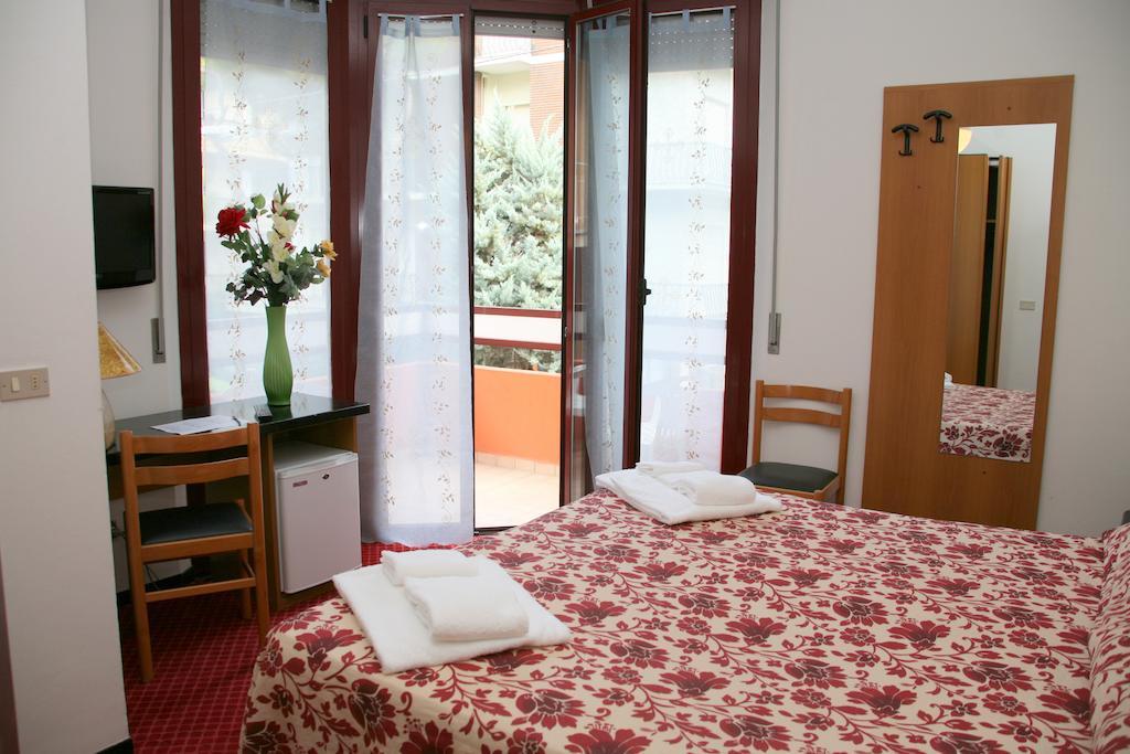 Hotel Niagara 3*