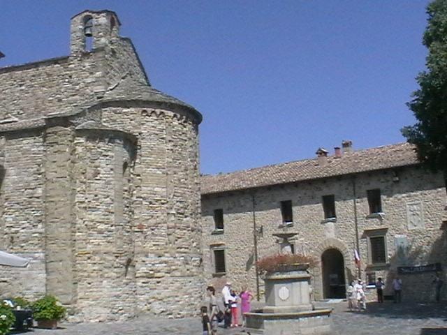 Niagara Rimini
