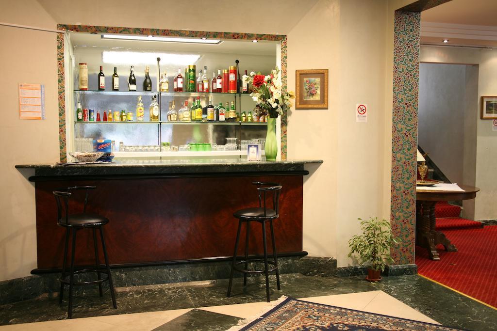 Niagara Hotel Rimini