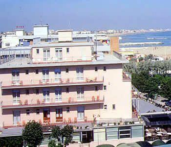 Maria Serena Rimini