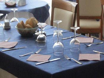Mehari - Family Hotel *