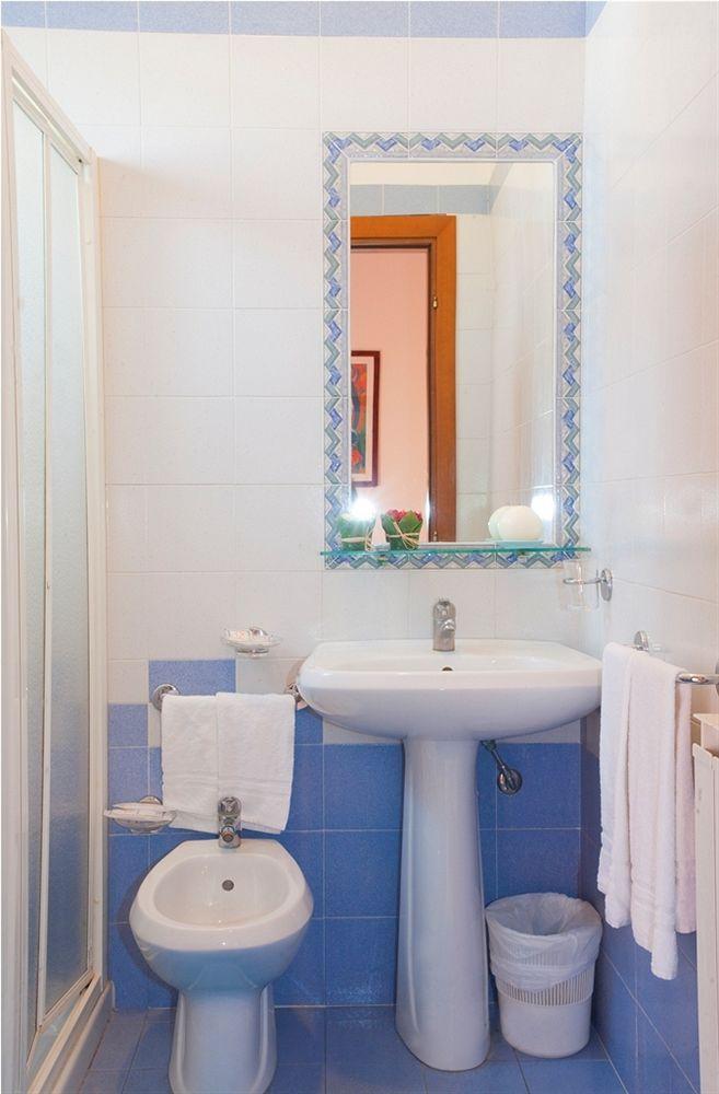 Auriga 3* Rimini