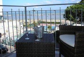 Playa Hotel Rimini