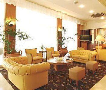 Bio Boutique Xu' - Gruppo Ambienthotels Rimini